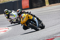 brands-hatch-photographs;brands-no-limits-trackday;cadwell-trackday-photographs;enduro-digital-images;event-digital-images;eventdigitalimages;no-limits-trackdays;peter-wileman-photography;racing-digital-images;snetterton;snetterton-no-limits-trackday;snetterton-photographs;snetterton-trackday-photographs;trackday-digital-images;trackday-photos